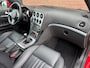 Alfa Romeo 159 Sportwagon 1.7 T Progression | NL-AUTO!