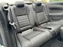 Opel Cascada 1.4T COSMO | NL-AUTO! | LEDER | NAVI | CAMERA!