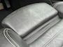 Opel Cascada 1.4T COSMO | NL-AUTO! | LEDER | NAVI | CAMERA!