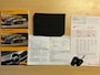 Opel Cascada 1.4T COSMO | NL-AUTO! | LEDER | NAVI | CAMERA!