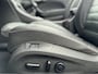 Opel Cascada 1.4T COSMO | NL-AUTO! | LEDER | NAVI | CAMERA!