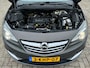 Opel Cascada 1.4T COSMO | NL-AUTO! | LEDER | NAVI | CAMERA!