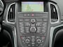 Opel Cascada 1.4T COSMO | NL-AUTO! | LEDER | NAVI | CAMERA!