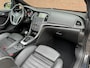 Opel Cascada 1.4T COSMO | NL-AUTO! | LEDER | NAVI | CAMERA!