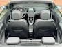 Opel Cascada 1.4T COSMO | NL-AUTO! | LEDER | NAVI | CAMERA!