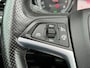 Opel Cascada 1.4T COSMO | NL-AUTO! | LEDER | NAVI | CAMERA!