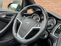 Opel Cascada 1.4T COSMO | NL-AUTO! | LEDER | NAVI | CAMERA!