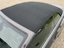 Opel Cascada 1.4T COSMO | NL-AUTO! | LEDER | NAVI | CAMERA!