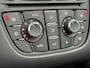 Opel Cascada 1.4T COSMO | NL-AUTO! | LEDER | NAVI | CAMERA!
