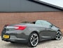 Opel Cascada 1.4T COSMO | NL-AUTO! | LEDER | NAVI | CAMERA!