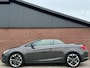 Opel Cascada 1.4T COSMO | NL-AUTO! | LEDER | NAVI | CAMERA!