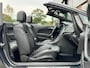 Opel Cascada 1.4T COSMO | NL-AUTO! | LEDER | NAVI | CAMERA!