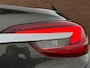 Opel Cascada 1.4T COSMO | NL-AUTO! | LEDER | NAVI | CAMERA!