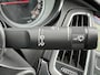 Opel Cascada 1.4T COSMO | NL-AUTO! | LEDER | NAVI | CAMERA!