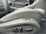 Opel Cascada 1.4T COSMO | NL-AUTO! | LEDER | NAVI | CAMERA!