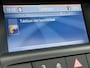 Opel Cascada 1.4T COSMO | NL-AUTO! | LEDER | NAVI | CAMERA!