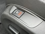 Opel Cascada 1.4T COSMO | NL-AUTO! | LEDER | NAVI | CAMERA!