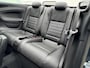 Opel Cascada 1.4T COSMO | NL-AUTO! | LEDER | NAVI | CAMERA!