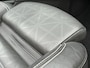 Opel Cascada 1.4T COSMO | NL-AUTO! | LEDER | NAVI | CAMERA!