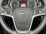 Opel Cascada 1.4T COSMO | NL-AUTO! | LEDER | NAVI | CAMERA!