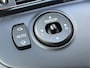 Kia Ceed cee'd 1.6 GT | NL-AUTO! | DEALER OH! | NAVI! | CAMERA!