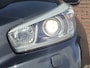Kia Ceed cee'd 1.6 GT | NL-AUTO! | DEALER OH! | NAVI! | CAMERA!