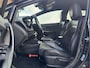 Kia Ceed cee'd 1.6 GT | NL-AUTO! | DEALER OH! | NAVI! | CAMERA!