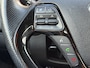 Kia Ceed cee'd 1.6 GT | NL-AUTO! | DEALER OH! | NAVI! | CAMERA!