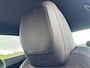 Kia Ceed cee'd 1.6 GT | NL-AUTO! | DEALER OH! | NAVI! | CAMERA!