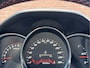Kia Ceed cee'd 1.6 GT | NL-AUTO! | DEALER OH! | NAVI! | CAMERA!