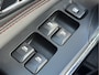 Kia Ceed cee'd 1.6 GT | NL-AUTO! | DEALER OH! | NAVI! | CAMERA!