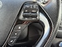 Kia Ceed cee'd 1.6 GT | NL-AUTO! | DEALER OH! | NAVI! | CAMERA!