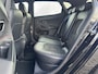 Kia Ceed cee'd 1.6 GT | NL-AUTO! | DEALER OH! | NAVI! | CAMERA!