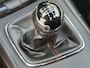 Kia Ceed cee'd 1.6 GT | NL-AUTO! | DEALER OH! | NAVI! | CAMERA!