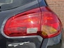 Kia Ceed cee'd 1.6 GT | NL-AUTO! | DEALER OH! | NAVI! | CAMERA!
