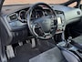 Kia Ceed cee'd 1.6 GT | NL-AUTO! | DEALER OH! | NAVI! | CAMERA!