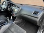 Kia Ceed cee'd 1.6 GT | NL-AUTO! | DEALER OH! | NAVI! | CAMERA!