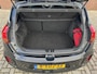 Kia Ceed cee'd 1.6 GT | NL-AUTO! | DEALER OH! | NAVI! | CAMERA!