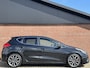 Kia Ceed cee'd 1.6 GT | NL-AUTO! | DEALER OH! | NAVI! | CAMERA!