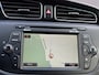 Kia Ceed cee'd 1.6 GT | NL-AUTO! | DEALER OH! | NAVI! | CAMERA!