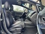 Kia Ceed cee'd 1.6 GT | NL-AUTO! | DEALER OH! | NAVI! | CAMERA!