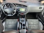 Kia Ceed cee'd 1.6 GT | NL-AUTO! | DEALER OH! | NAVI! | CAMERA!