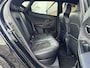 Kia Ceed cee'd 1.6 GT | NL-AUTO! | DEALER OH! | NAVI! | CAMERA!