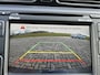 Kia Ceed cee'd 1.6 GT | NL-AUTO! | DEALER OH! | NAVI! | CAMERA!