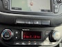 Kia Ceed cee'd 1.6 GT | NL-AUTO! | DEALER OH! | NAVI! | CAMERA!