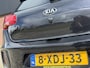 Kia Ceed cee'd 1.6 GT | NL-AUTO! | DEALER OH! | NAVI! | CAMERA!