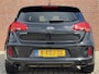 Kia Ceed cee'd 1.6 GT | NL-AUTO! | DEALER OH! | NAVI! | CAMERA!