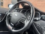 Kia Ceed cee'd 1.6 GT | NL-AUTO! | DEALER OH! | NAVI! | CAMERA!