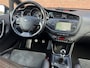 Kia Ceed cee'd 1.6 GT | NL-AUTO! | DEALER OH! | NAVI! | CAMERA!