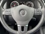 Volkswagen Tiguan 1.4 TSI SPORT&STYLE | NL-AUTO! | DEALER OH!